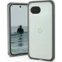 UAG Urban Armor Gear Dot Case | Google Pixel 10a | ice (permatomas)/ash (Pilka) | 614473114331 (614473114331)