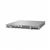 Cisco Secure Firewall 3110 Ngfw Appliance 1U