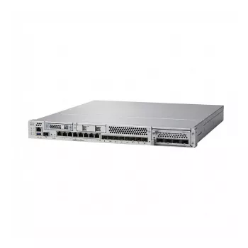 Cisco Secure Firewall 3110 Ngfw Appliance 1U