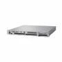 Cisco Secure Firewall 3110 Ngfw Appliance 1U