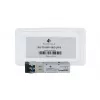 Skaidulinis optinis 10GBASE-LR SFP+ siųstuvas-imtuvas Rockstable — 10 Gbit/s, 1310 nm, LC, 10 km