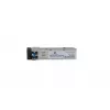 Skaidulinis optinis 10GBASE-LR SFP+ siųstuvas-imtuvas Rockstable — 10 Gbit/s, 1310 nm, LC, 10 km