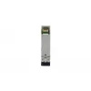 Skaidulinis optinis 10GBASE-LR SFP+ siųstuvas-imtuvas Rockstable — 10 Gbit/s, 1310 nm, LC, 10 km