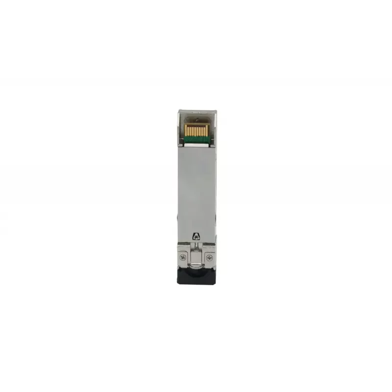 Skaidulinis optinis 10GBASE-LR SFP+ siųstuvas-imtuvas Rockstable — 10 Gbit/s, 1310 nm, LC, 10 km