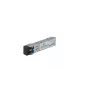 Skaidulinis optinis 10GBASE-LR SFP+ siųstuvas-imtuvas Rockstable — 10 Gbit/s, 1310 nm, LC, 10 km