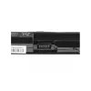 Baterija Green Cell HP77PRO skirta HP ProBook 440/445/450/455/470 (Li-Ion, 5200 mAh, juoda)