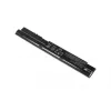 Baterija Green Cell HP77PRO skirta HP ProBook 440/445/450/455/470 (Li-Ion, 5200 mAh, juoda)