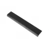 Baterija Green Cell HP77PRO skirta HP ProBook 440/445/450/455/470 (Li-Ion, 5200 mAh, juoda)