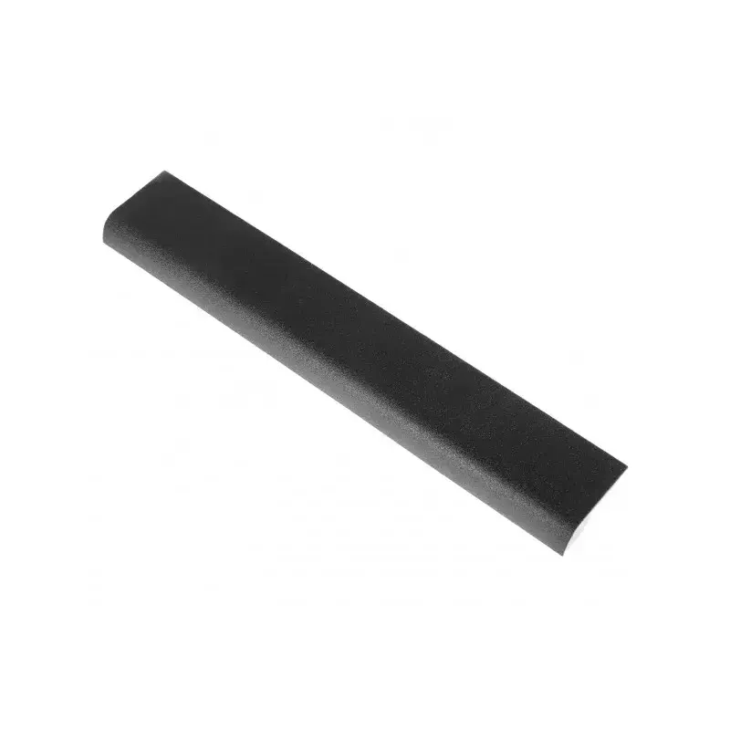 Baterija Green Cell HP77PRO skirta HP ProBook 440/445/450/455/470 (Li-Ion, 5200 mAh, juoda)