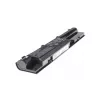Baterija Green Cell HP77PRO skirta HP ProBook 440/445/450/455/470 (Li-Ion, 5200 mAh, juoda)