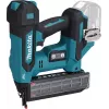 Makita DBN501Z akumuliatorinė smeigtuvė 50 mm 18V (DBN501Z)
