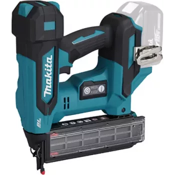 Makita DBN501Z akumuliatorinė smeigtuvė 50 mm 18V (DBN501Z)