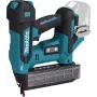 Makita DBN501Z akumuliatorinė smeigtuvė 50 mm 18V (DBN501Z)