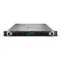 „ProLiant DL360 Gen11 tinklo Choice“ serveris - stovo tipo - „Xeon Sidabrinė 4510“ 4,1 GHz - 64 GB RAM - 2x 960 GB SSD - 1U - keičiamasis - dvipusis