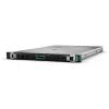 ProLiant DL360 Gen11 Network Choice Server - Rack - Xeon Silver 4510 4.1GHz - 64GB RAM - 2x 960GB SSD - 1U - Hot-Swap - 2-Way