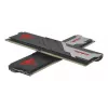 Stalinio kompiuterio DDR5 RAM PATRIOT Viper Venom PVV516G600C36K 16 GB (2x8 GB) 6000 MT/s 288 kontaktų DIMM CL36