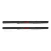 Stalinio kompiuterio DDR5 RAM PATRIOT Viper Venom PVV516G600C36K 16 GB (2x8 GB) 6000 MT/s 288 kontaktų DIMM CL36