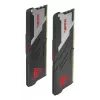 Stalinio kompiuterio DDR5 RAM PATRIOT Viper Venom PVV516G600C36K 16 GB (2x8 GB) 6000 MT/s 288 kontaktų DIMM CL36