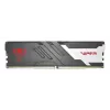 Stalinio kompiuterio DDR5 RAM PATRIOT Viper Venom PVV516G600C36K 16 GB (2x8 GB) 6000 MT/s 288 kontaktų DIMM CL36