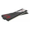Stalinio kompiuterio DDR5 RAM PATRIOT Viper Venom PVV516G600C36K 16 GB (2x8 GB) 6000 MT/s 288 kontaktų DIMM CL36