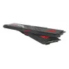 Stalinio kompiuterio DDR5 RAM PATRIOT Viper Venom PVV516G600C36K 16 GB (2x8 GB) 6000 MT/s 288 kontaktų DIMM CL36