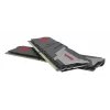 Stalinio kompiuterio DDR5 RAM PATRIOT Viper Venom PVV516G600C36K 16 GB (2x8 GB) 6000 MT/s 288 kontaktų DIMM CL36