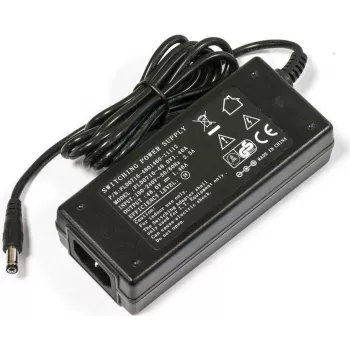 Coreparts MBA1277 juodas