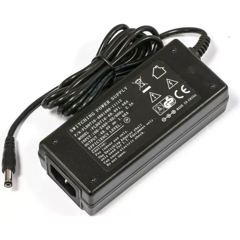 Coreparts MBA1277 juodas