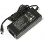 Coreparts MBA1277 juodas