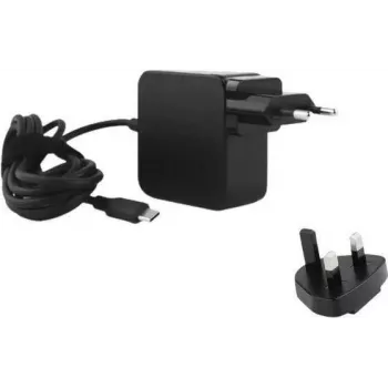 CoreParts L32392-001-CP
