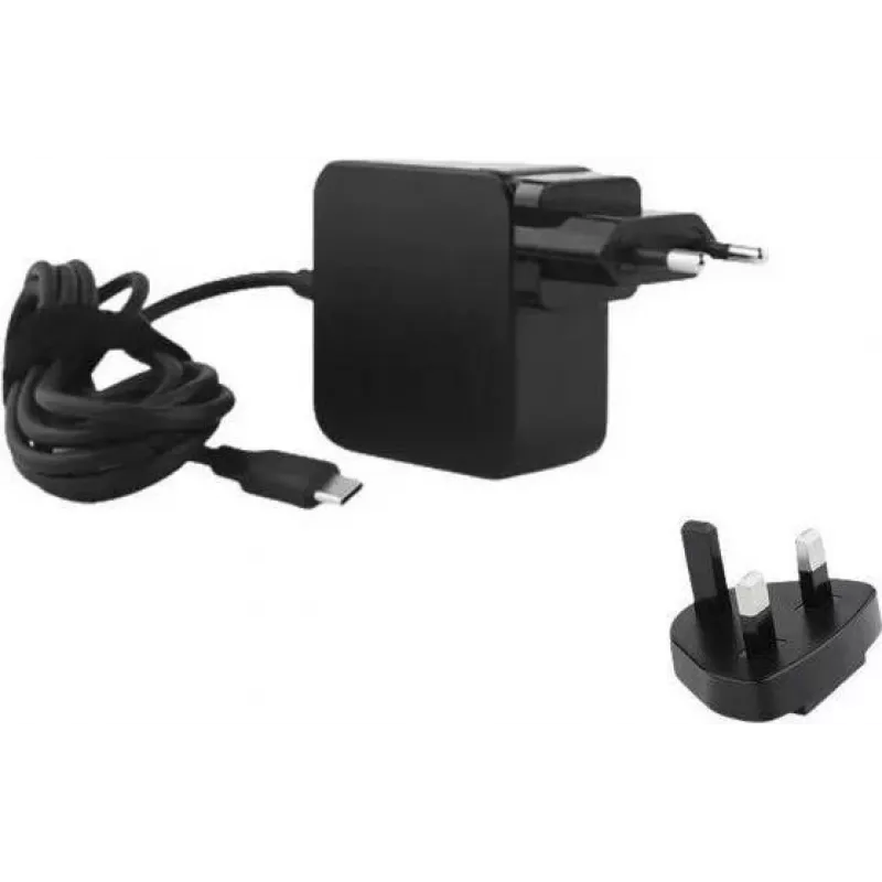 CoreParts L32392-001-CP
