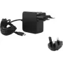 CoreParts L32392-001-CP