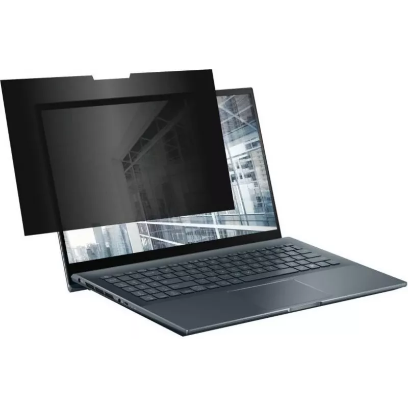eSTUFF Edge privatumo filtras 14 x 16 10 atramų (GLBE14307200)
