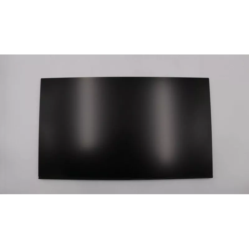 Touch LCD Display Lenovo 21.5-inch 01AG924 Full HD 10-point Touch