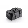Nešiojimo krepšys DJI Power 1000 nešiojamajai elektrinei, juodas, 240×452×232 mm