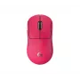 Žaidimų pelė Logitech G PRO X SUPERLIGHT 2c Abiem rankoms tinkama 44000 DPI
