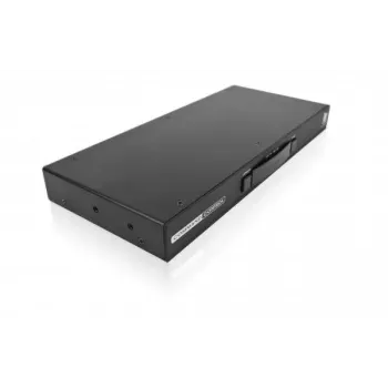 KVM jungiklis ADDER CCS-PRO4