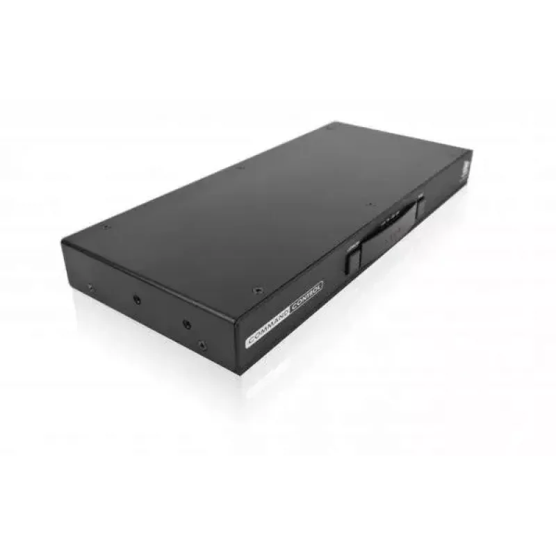 KVM jungiklis ADDER CCS-PRO4