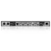 KVM jungiklis ADDER CCS-PRO4