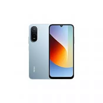 Išmanusis telefonas Xiaomi Redmi A7 Pro 6,9 col. (17,5 cm) Dual SIM 4G, 4 GB RAM, 64 GB, 6000 mAh, mėlynas