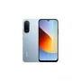 Išmanusis telefonas Xiaomi Redmi A7 Pro 6,9 col. (17,5 cm) Dual SIM 4G, 4 GB RAM, 64 GB, 6000 mAh, mėlynas