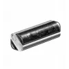 “Išorinė baterija REDMAGIC DAO 2W 20000mAh – REDMAGIC nešiojama baterija, modelis PA0006”
