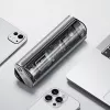“Išorinė baterija REDMAGIC DAO 2W 20000mAh – REDMAGIC nešiojama baterija, modelis PA0006”