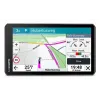 Motociklų GPS navigatorius Garmin zumo XT3, 15,2 cm (6 colių) TFT jutiklinis ekranas, 64 GB, IPX7/IP6X, Bluetooth, Wi-Fi