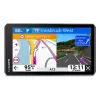 Motociklų GPS navigatorius Garmin zumo XT3, 15,2 cm (6 colių) TFT jutiklinis ekranas, 64 GB, IPX7/IP6X, Bluetooth, Wi-Fi