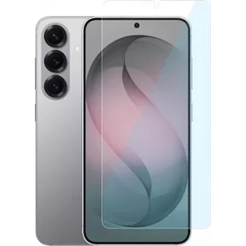 Grūdinto stiklo ekrano apsauga, skirta „Samsung Galaxy S26“ — Mobeen (GP-TTS942AECTW)