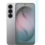Grūdinto stiklo ekrano apsauga, skirta „Samsung Galaxy S26“ — Mobeen (GP-TTS942AECTW)