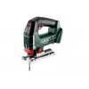 Siaurapjūklis Metabo STB 18 L 90 Carcass Metabox 145