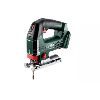Siaurapjūklis Metabo STB 18 L 90 Carcass Metabox 145