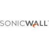 “Sonicwall NSA3800” serijos FRU maitinimo blokas (03-SSC-3447)